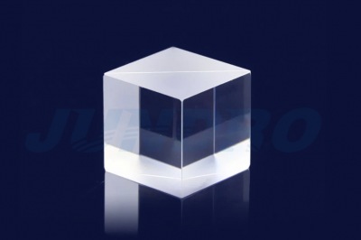 肖特（SCHOTT）bk7光学玻璃